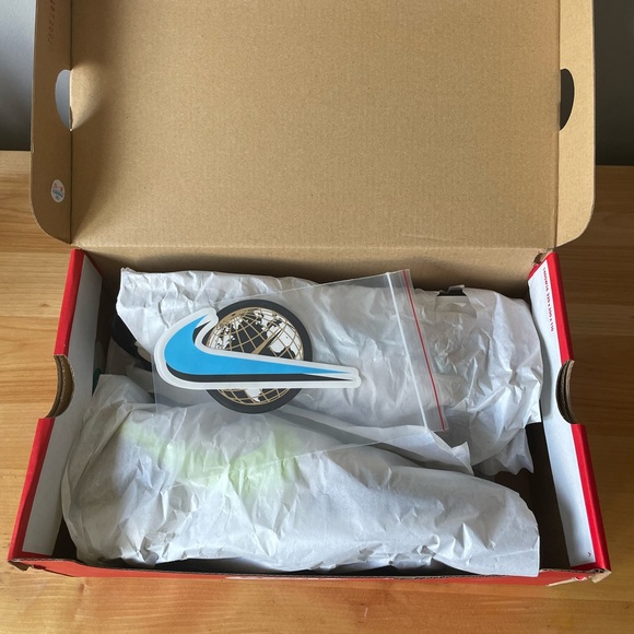 NIKE AIR TAILWIND 79 WW CZ5928 100 - Picture 7 of 11